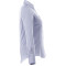 Chemise à manches longues CROMWELL pour femmes
