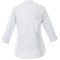 Chemise à manches longues HUNTINGTON pour femmes