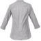 Chemise à manches longues HUNTINGTON pour femmes