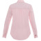 Chemise à manches longues THURSTON pour femmes