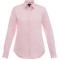 Chemise à manches longues THURSTON pour femmes