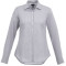 Chemise à manches longues THURSTON pour femmes