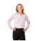Chemise à manches longues THURSTON pour femmes