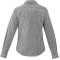 Chemise à manches longues Quinlan pour femmes