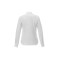 Chemise IRVINE Oxford LS pour femmes