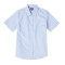 Chemise SAMSON Oxford SS pour femmes