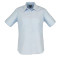 Chemise SAMSON Oxford SS pour femmes