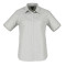 Chemise SAMSON Oxford SS pour femmes