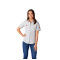 Chemise SAMSON Oxford SS pour femmes