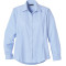 CHEMISE TULARE OXFORD LS Femme