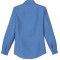 CHEMISE TULARE OXFORD LS Femme