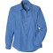 CHEMISE TULARE OXFORD LS Femme