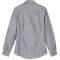CHEMISE TULARE OXFORD LS Femme