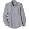 CHEMISE TULARE OXFORD LS Femme