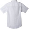 CHEMISE LAMBERT OXFORD SS Femme