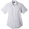 CHEMISE LAMBERT OXFORD SS Femme