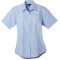 CHEMISE LAMBERT OXFORD SS Femme