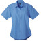 CHEMISE LAMBERT OXFORD SS Femme