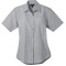 CHEMISE LAMBERT OXFORD SS Femme