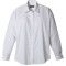 CHEMISE ROBE À MANCHES LONGUES pour Femme