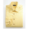 CHEMISE ROBE À MANCHES LONGUES pour Femme