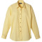 CHEMISE ROBE À MANCHES LONGUES pour Femme