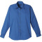 CHEMISE ROBE À MANCHES LONGUES pour Femme