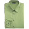 CHEMISE ROBE À MANCHES LONGUES pour Femme