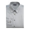 CHEMISE ROBE À MANCHES LONGUES pour Femme