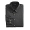 CHEMISE ROBE À MANCHES LONGUES pour Femme