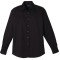 CHEMISE ROBE À MANCHES LONGUES pour Femme
