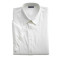CHEMISE ROBE À MANCHES COURTES Pour Femme
