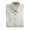 CHEMISE ROBE À MANCHES COURTES Pour Femme