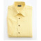 CHEMISE ROBE À MANCHES COURTES Pour Femme