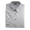 CHEMISE ROBE À MANCHES COURTES Pour Femme
