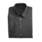 CHEMISE ROBE À MANCHES COURTES Pour Femme