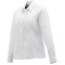 Chemise à manches longues PRESTON pour femmes