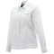 Chemise à manches longues PRESTON pour femmes