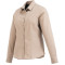 Chemise à manches longues PRESTON pour femmes