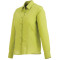 Chemise à manches longues PRESTON pour femmes