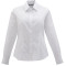 Chemise à manches longues PRESTON pour femmes