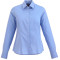 Chemise à manches longues PRESTON pour femmes