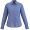 Chemise à manches longues PRESTON pour femmes