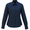 Chemise à manches longues PRESTON pour femmes