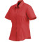 Chemise à manches courtes COLTER pour femmes