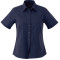 Chemise à manches courtes COLTER pour femmes