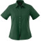 Chemise à manches courtes COLTER pour femmes