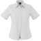 Chemise à manches courtes COLTER pour femmes