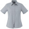 Chemise à manches courtes COLTER pour femmes