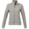Veste en tricot Okapi pour femmes